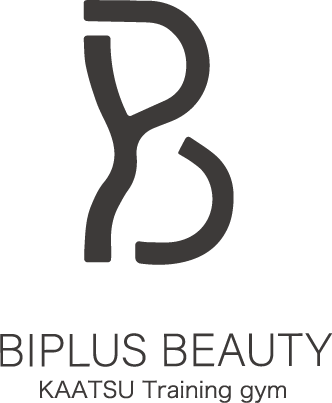BIPLUS BEAUTY